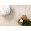 Serina Flatweave Area Rug-79175854