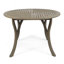 Table d'extérieur-971494104