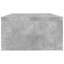 Goddard Wood Monitor Stand-1328653638