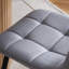 Suire PAIR OF FABRIC DINING CHAIRS-1326046942-1338980745
