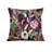 Throw Pillow-105935575-105935576