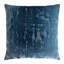 Brush Stroke Square Pillow Cover & Insert-93217704-93217718