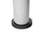 Paper Towel Holder-1305934612
