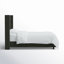 Lit tapissier standard Breckin-1923883201-1923883200