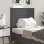 Manseau Solid Wood Headboard-654858703-654858678