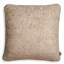 Lyssa Square Pillow Cover & Insert-211890188