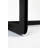 Centre Coffee Table-120865442-120865440