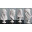 Figurines et sculptures Funon