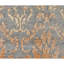 One-of-a-Kind 5'10" X 9'2" Area Rug