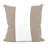 Square Pillow Cover & Insert-71473625-71473627