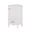 Meuble-lavabo moderne avec lavabo en céramique-1186926632