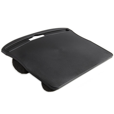 Laptop Lap Tray Cushioned