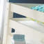 Elena Single (3') Mid Sleepers with Storage Included-1856655148-1761340396