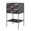 Illusion Accent Cabinet