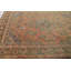 Tapis persan Traditional Mahal