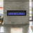Ketilfrith Electric Fireplace with Remote Included, 12 Flame Colours, and 1800W-1168052852