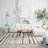 Barrville Abstract Indoor Rug-28940902