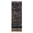 Joriann Indoor Rug-2127678508