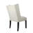 Massucci 17'' H Upholstered Side Chair