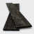 Gris anthracite