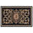 Analucia Personalizable Outdoor Doormat-399923785-399923794
