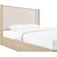 Lit en tissu Tiberio Nena-121643736-121643734