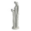Statue callipyge Vénus