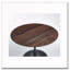 Table de salle à manger 42,1 "-1770892530