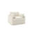 Luna Slipcovered Chair and a Half-86858096
