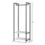 Scala 64cm Clothing Rack-368655667