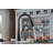 Essie Touchless 1-Handle Pull-Down Sprayer Kitchen Faucet With Motionsense Wave And Power Clean-81271666