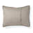 Cobblestone 100% Cotton Pillow Sham