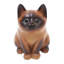 Figurine Creasman