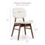 Chaises d'appoint Gateshead