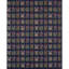 Tissu de tapisserie Annika-87208452