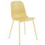 Chaise d'appoint Almeda Cheatham-2025899331
