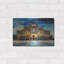 "Allemagne Dresden Semperoper Opéra" par Pierre Gavidia-679470497