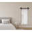Neace Flat Wall Mirror-1974322671-1974322645