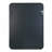 24X32 Inch  Metal Framed Rectangular Bathrrom Mirror For Wall