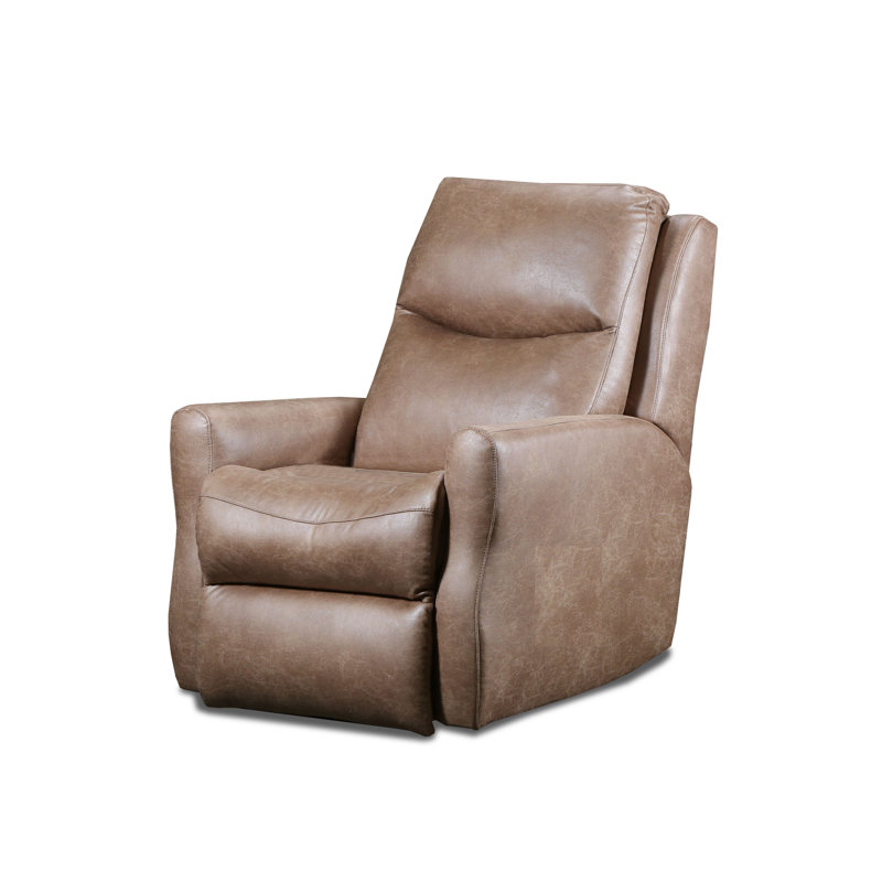 Fame Power Headrest zero clearance recliner  Recliner