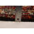 Andelz Copper Rug 3'8" x 10'7"