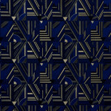 Kasai Fabric