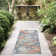 Lenapah Indoor / Outdoor Rug