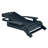 Federigo Outdoor Adirondack Chair-1641246366