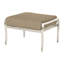 Edge Outdoor Ottoman-69932493-69932496
