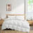 600in³/oz Fill Power All Season Down Blend Down Comforter-1647119692