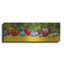 «Christmas Border 1» par Janet Pidoux-1367874306