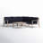 Amina 54" Wide Symmetrical Sectional Seating Group-98250862