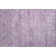 Premium Machine Washable Gurubaksh AMF1163 Modern Rug