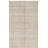 Klair Hand Tufted Performance Rug-98673994